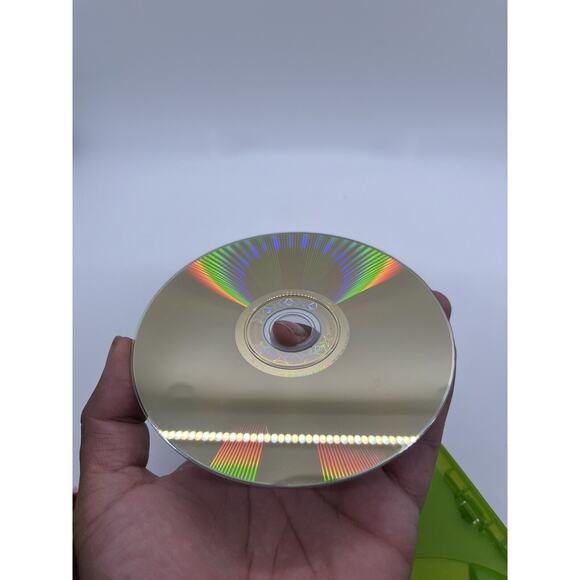 Metal Gear Solid 2: Substance Original XBOX Complete - TESTED - Picture 8 of 9